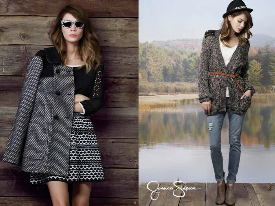  Fall 2013 