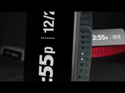 3Plus | Swipe C