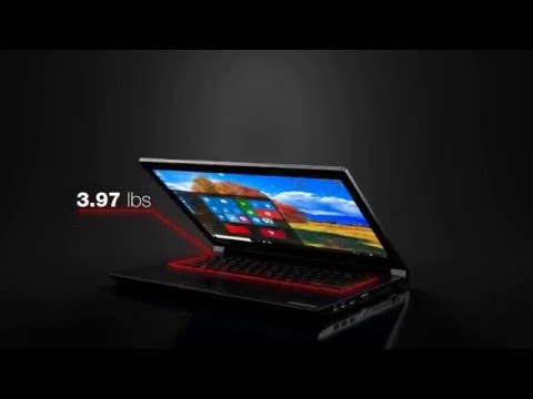 Toshiba | Tecra® C40