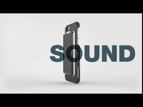 VibesAudio | Web Banner