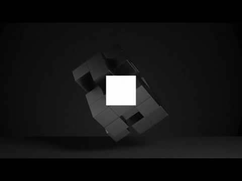 Genesis Cube | Kickstarter