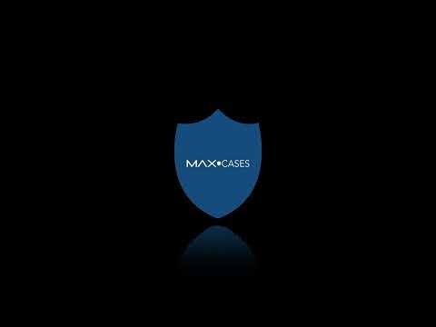 MAX Cases - Surface Go