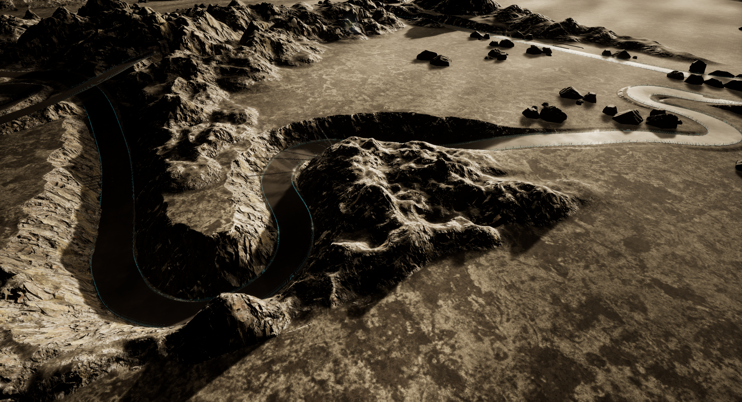 HighresScreenshot00058.png