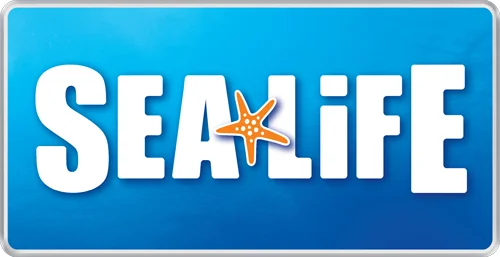 Sealife Brands - worldwide