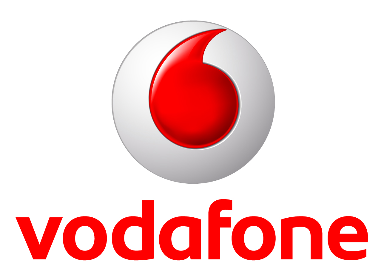 Vodafone - Worldwide