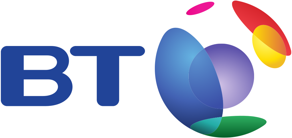British telecom