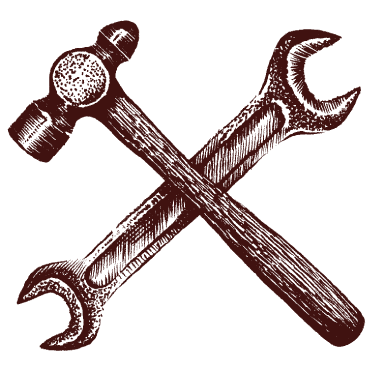 L32_Wrench.png