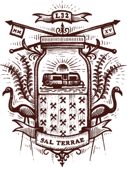 L32_Seal_Small.png