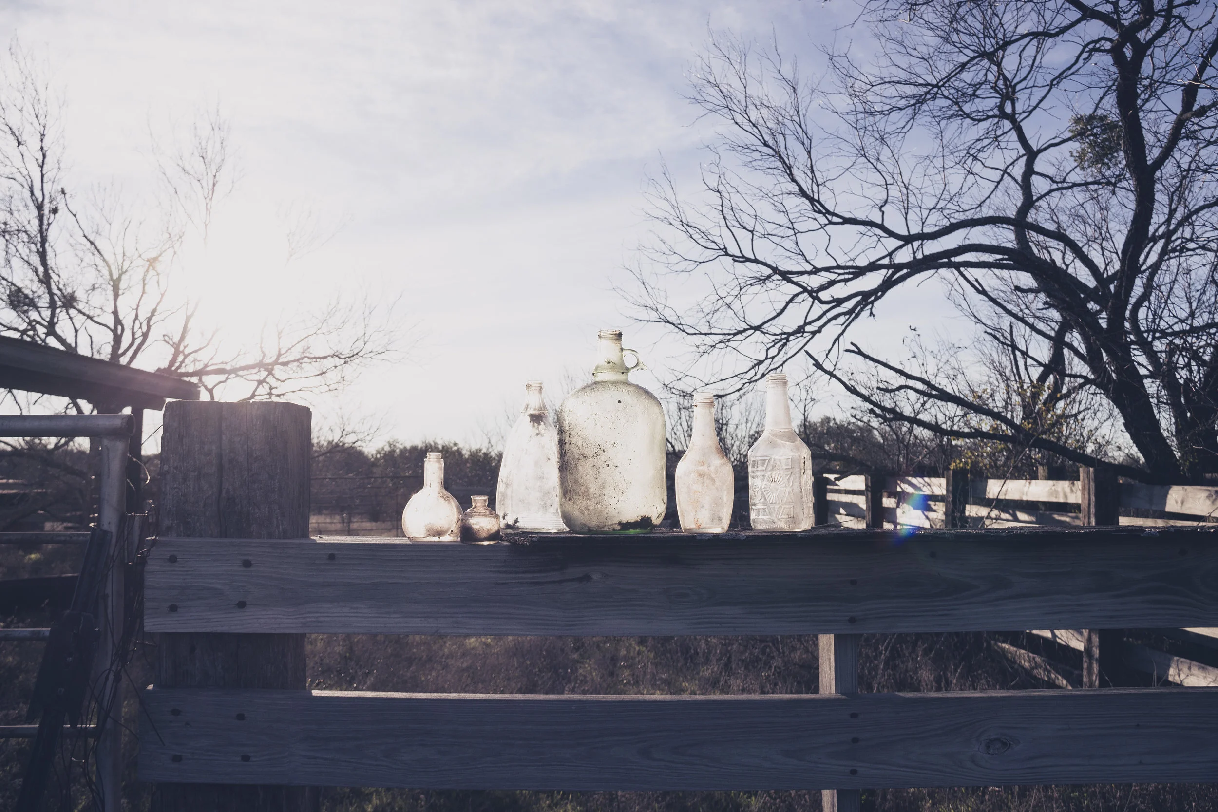 Farm Retreat 2015_52.jpg