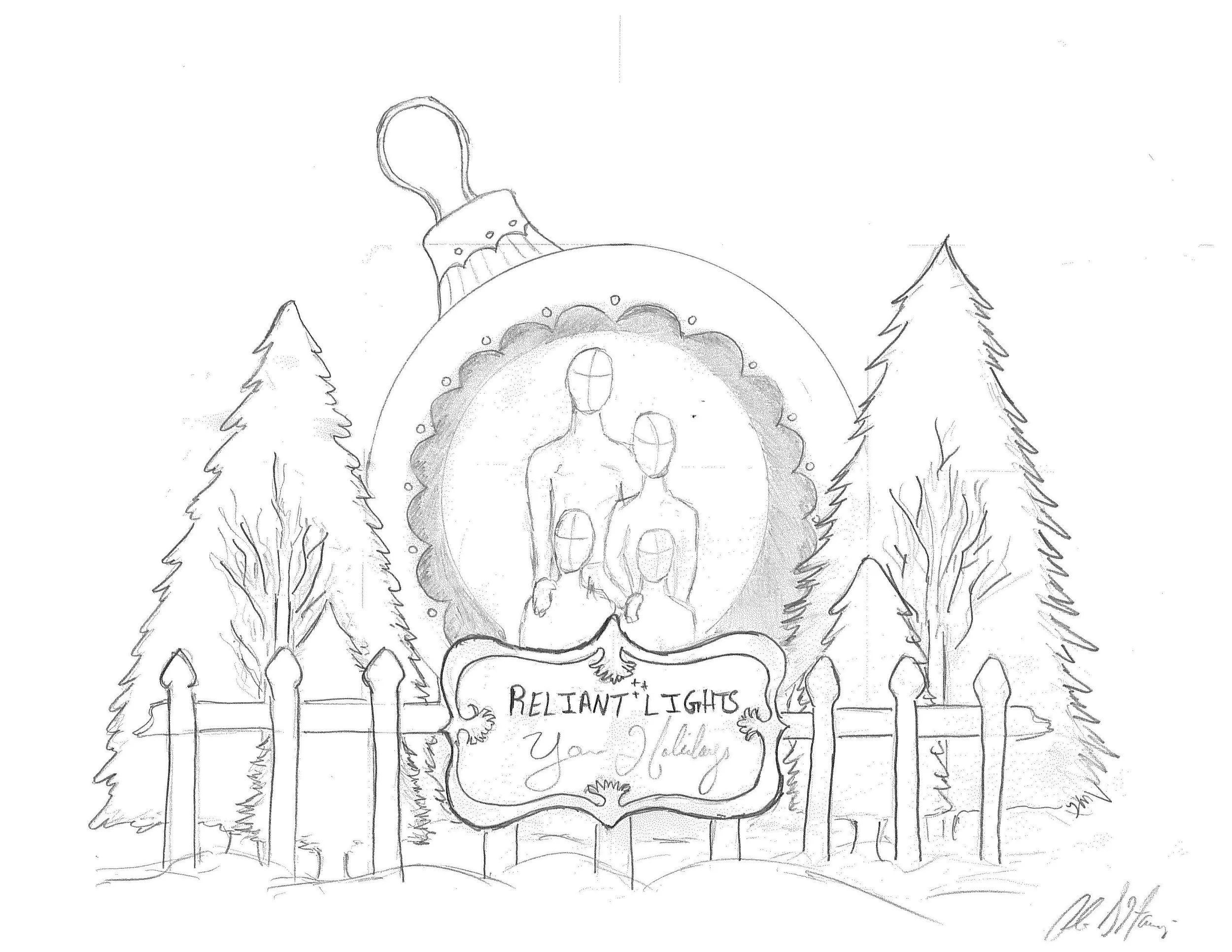 Reliant Photo Op Concept Sketch.jpg