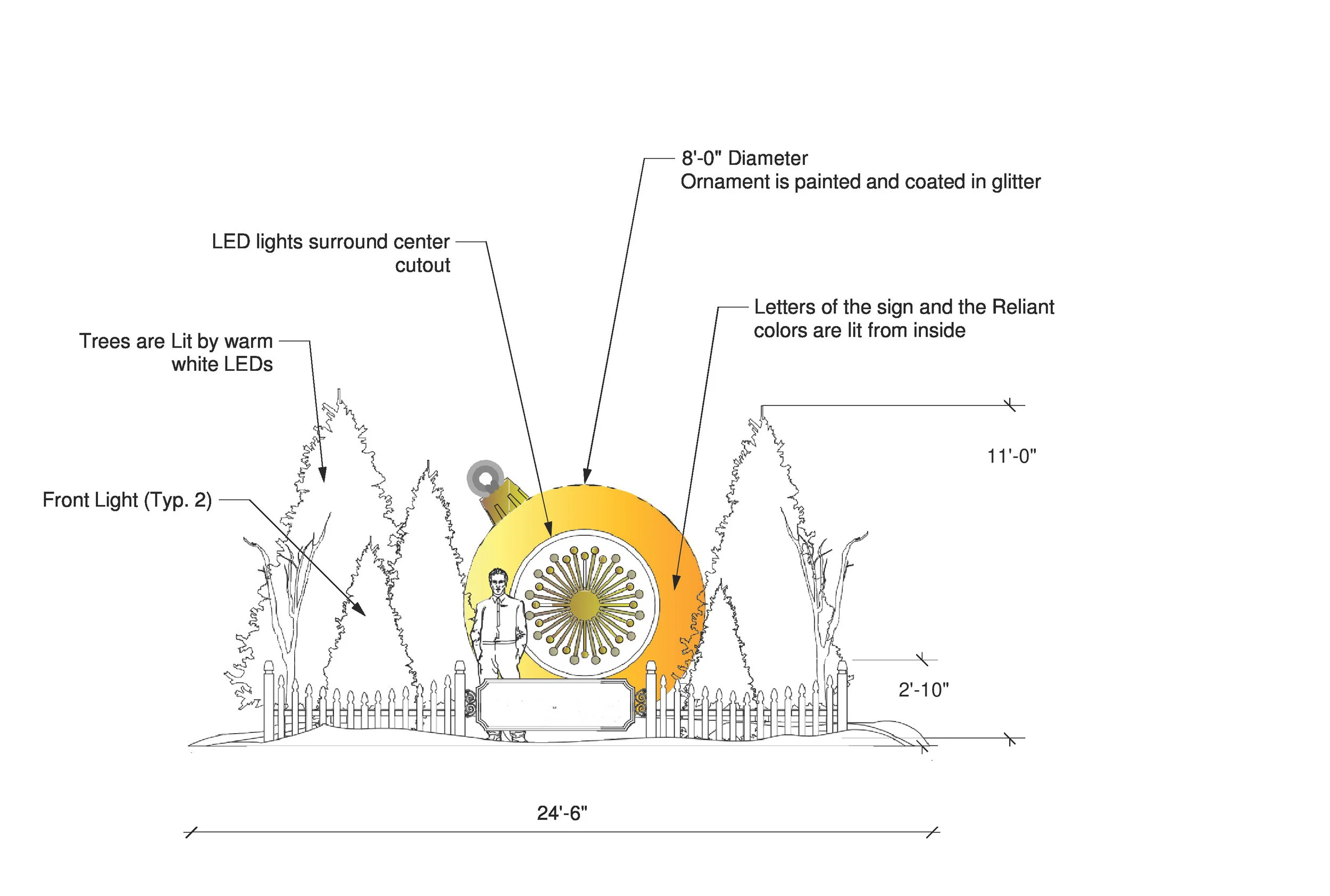 Reliant Display CAD Rendering_1.jpg