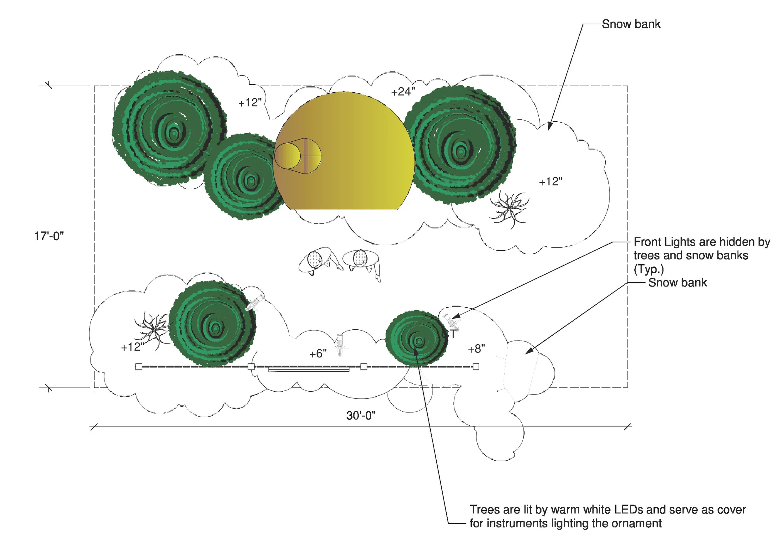 Reliant Display CAD Rendering_2.jpg
