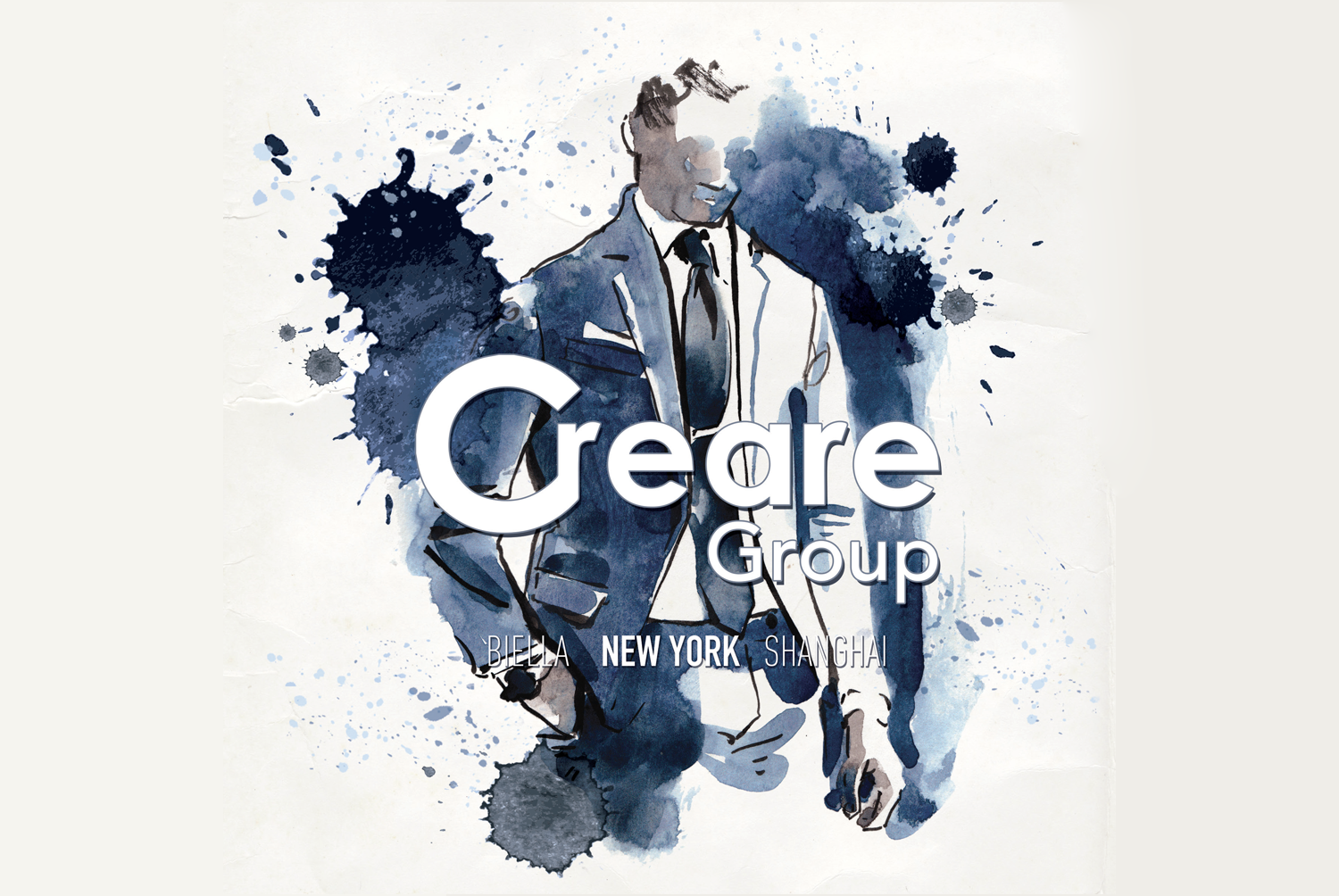 Creare Brochure v3_Page_01.png