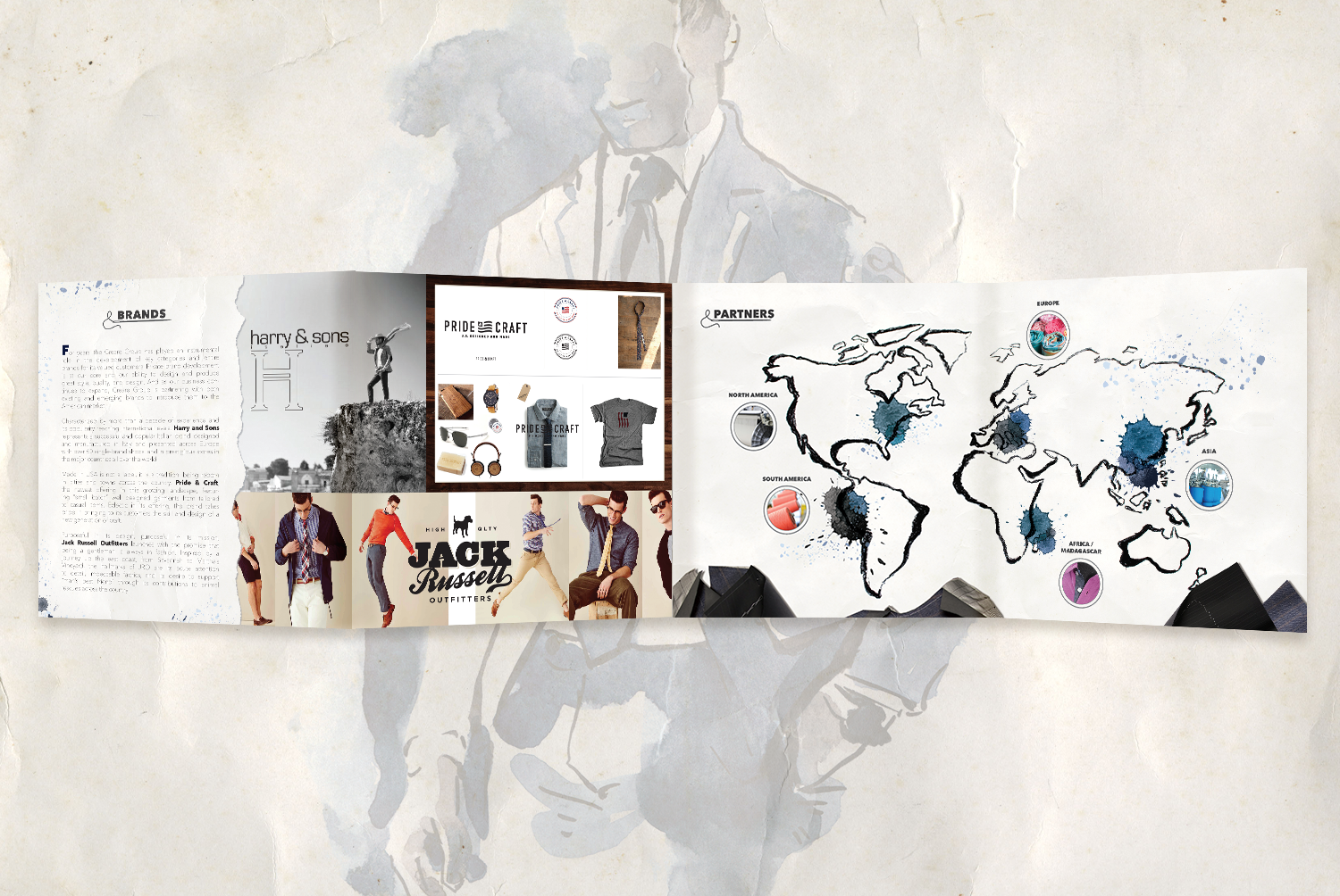 Creare_FoldOut2.png