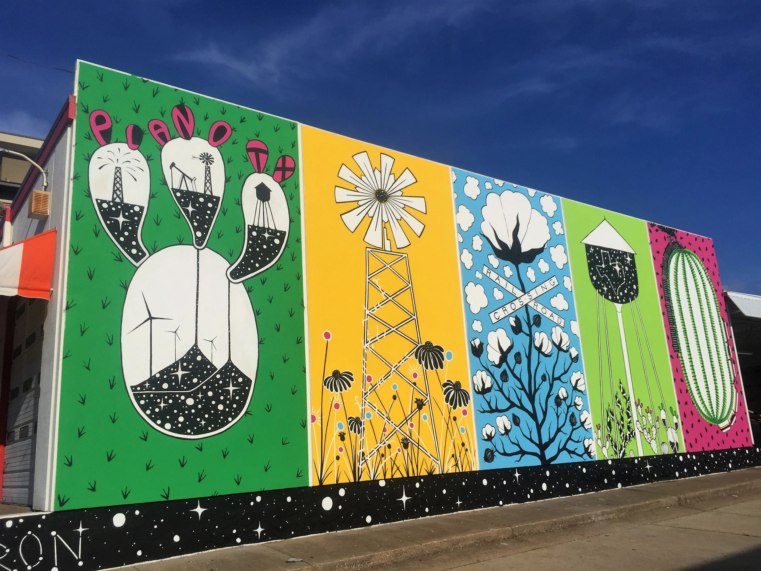 Mural 3.jpg