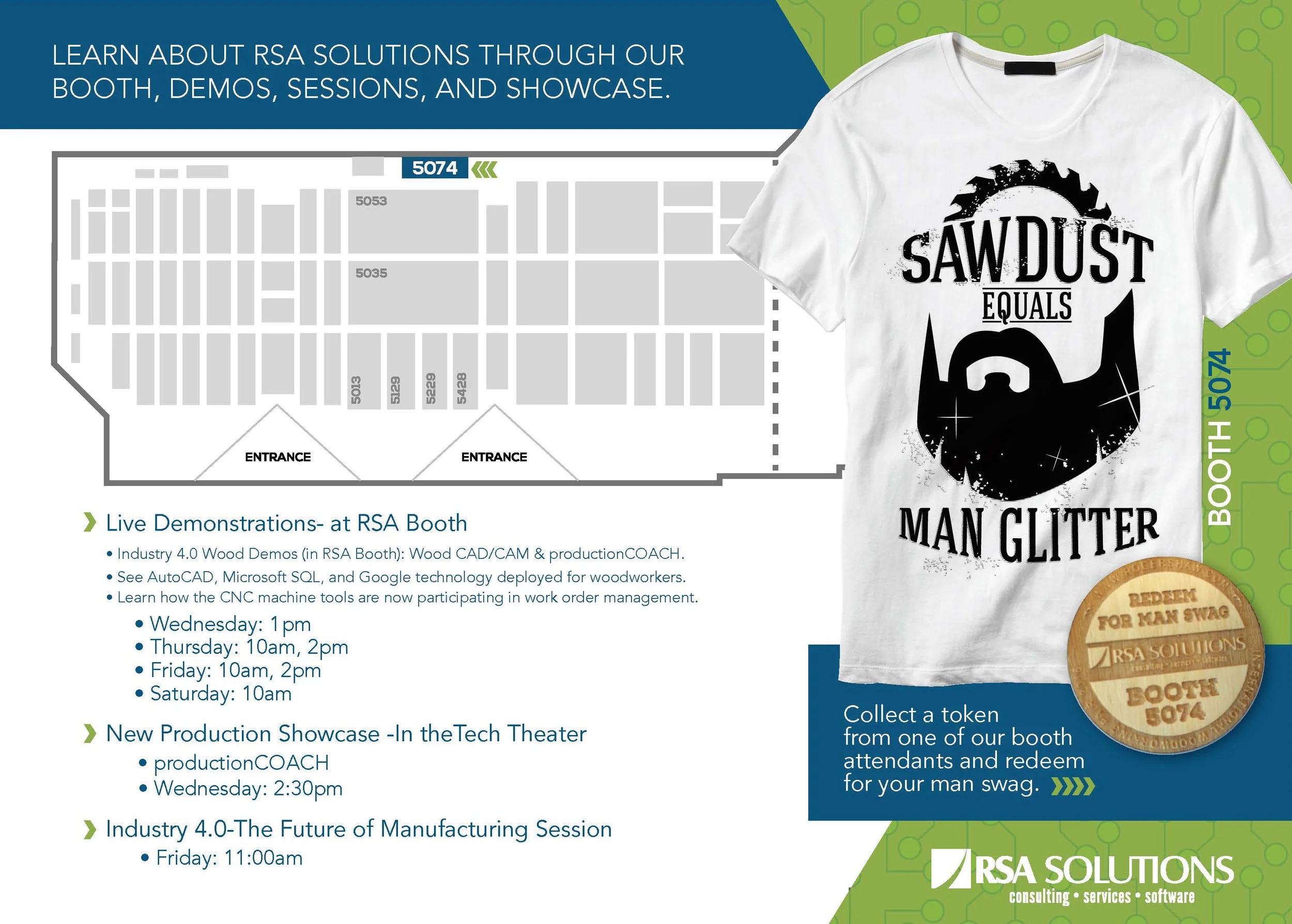 RSA IWF_PROMO_CARD_FINAL_Page_2.jpg