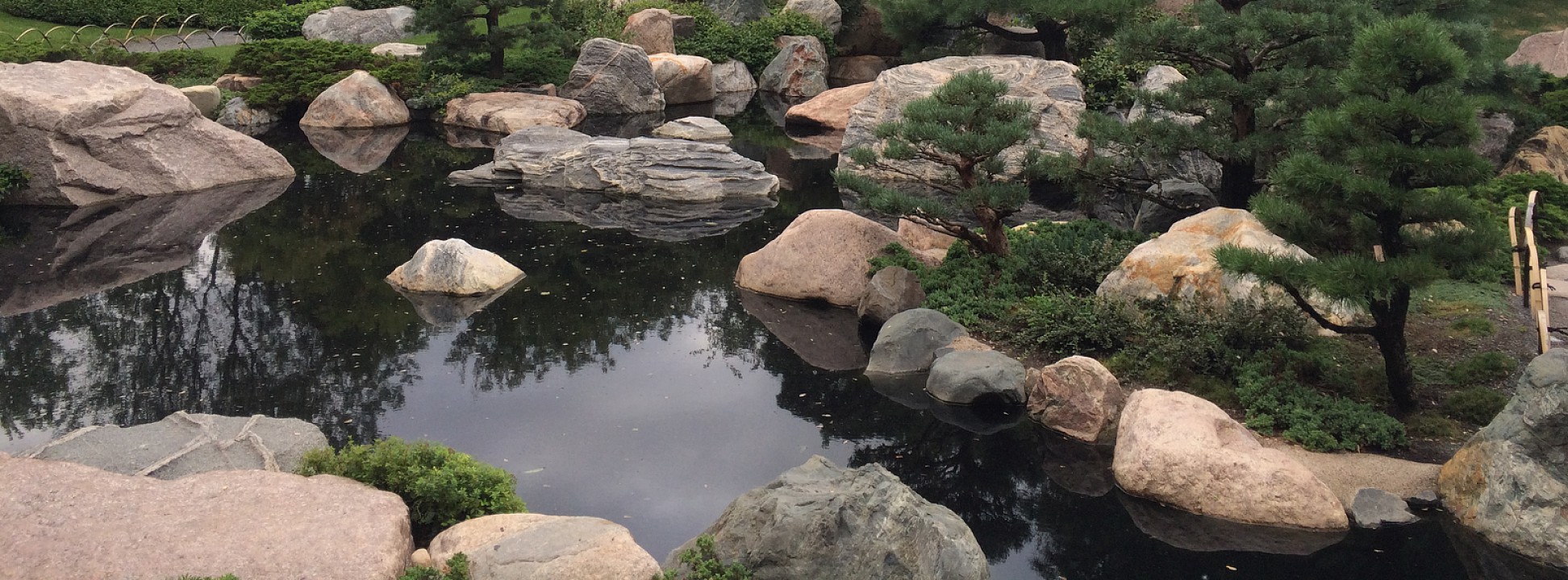 japanesegarden.jpeg