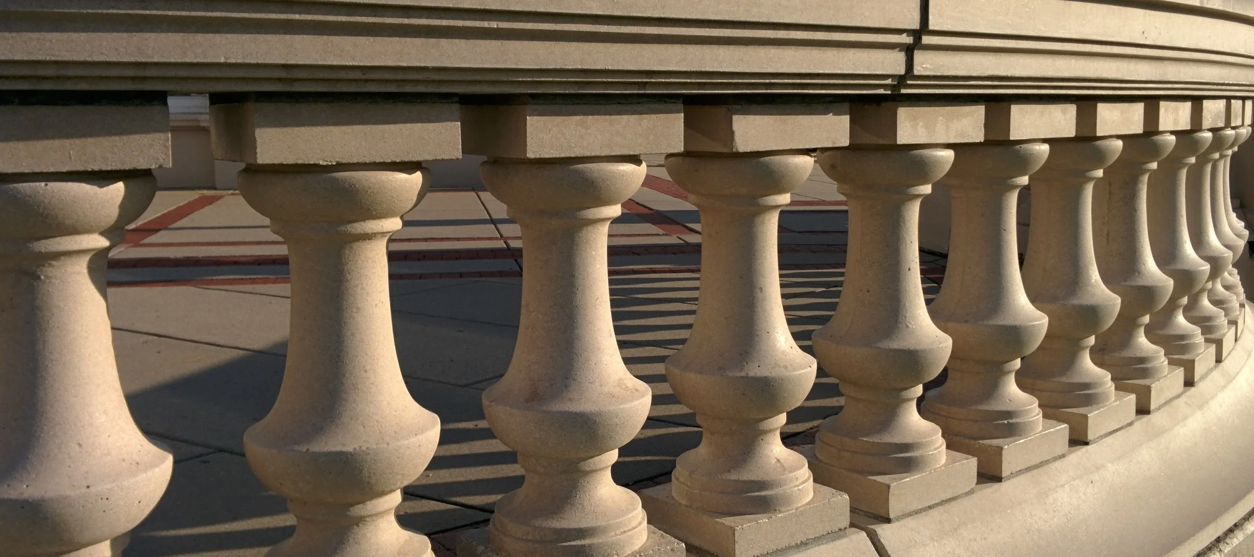pillars.jpg