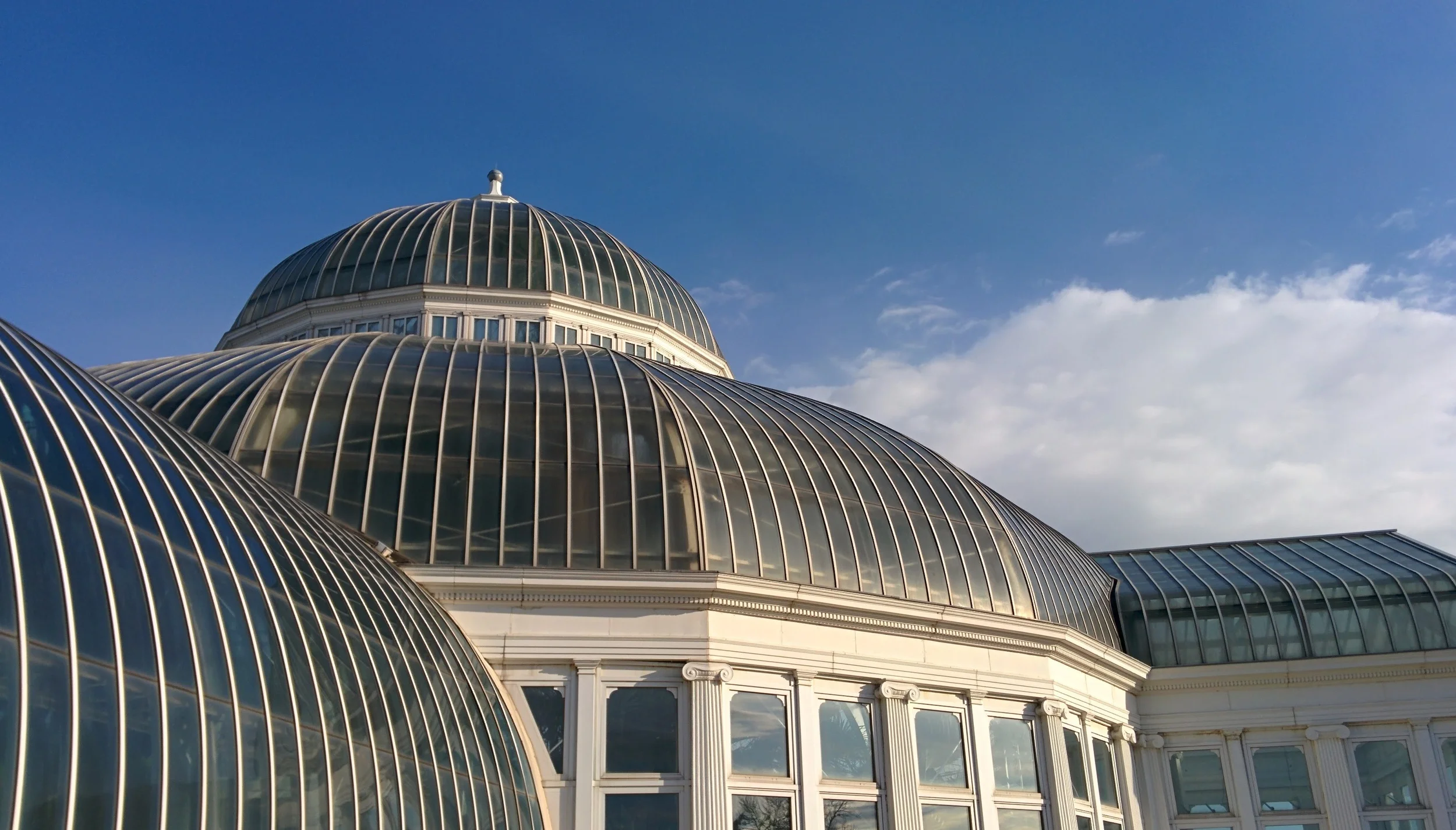 conservatory.jpg