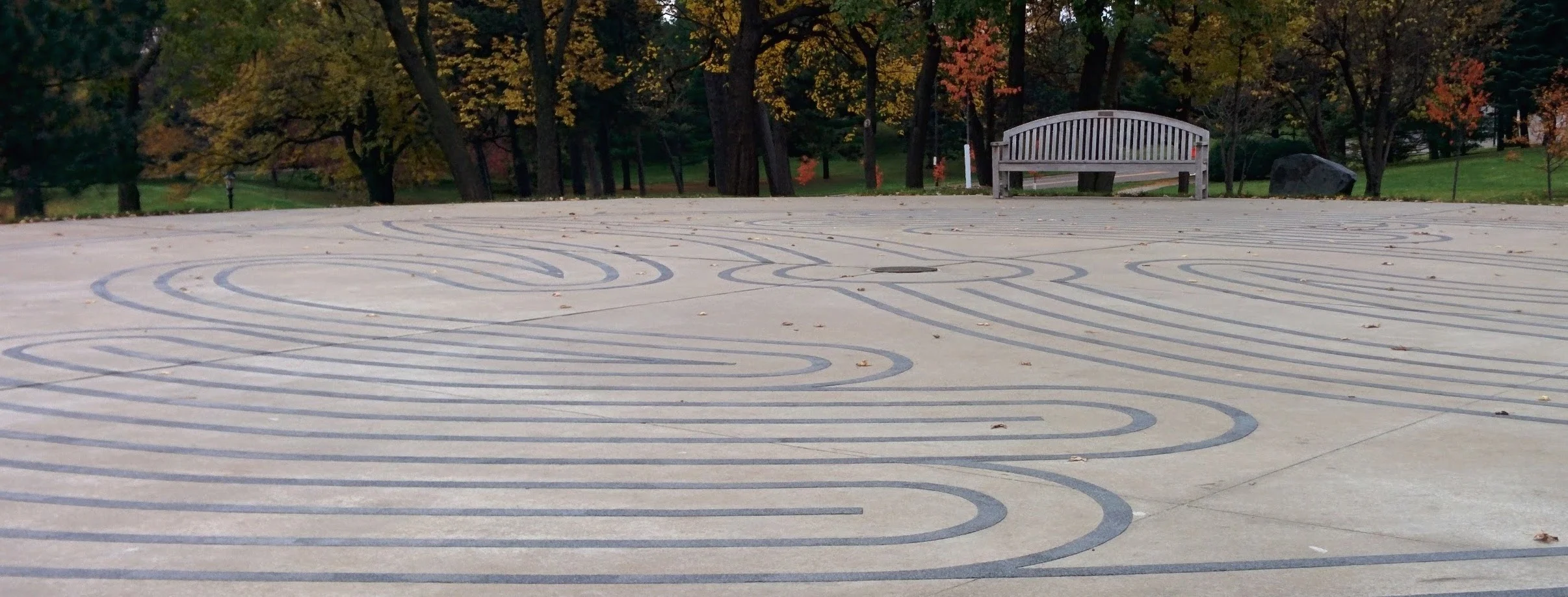 labyrinth.jpg