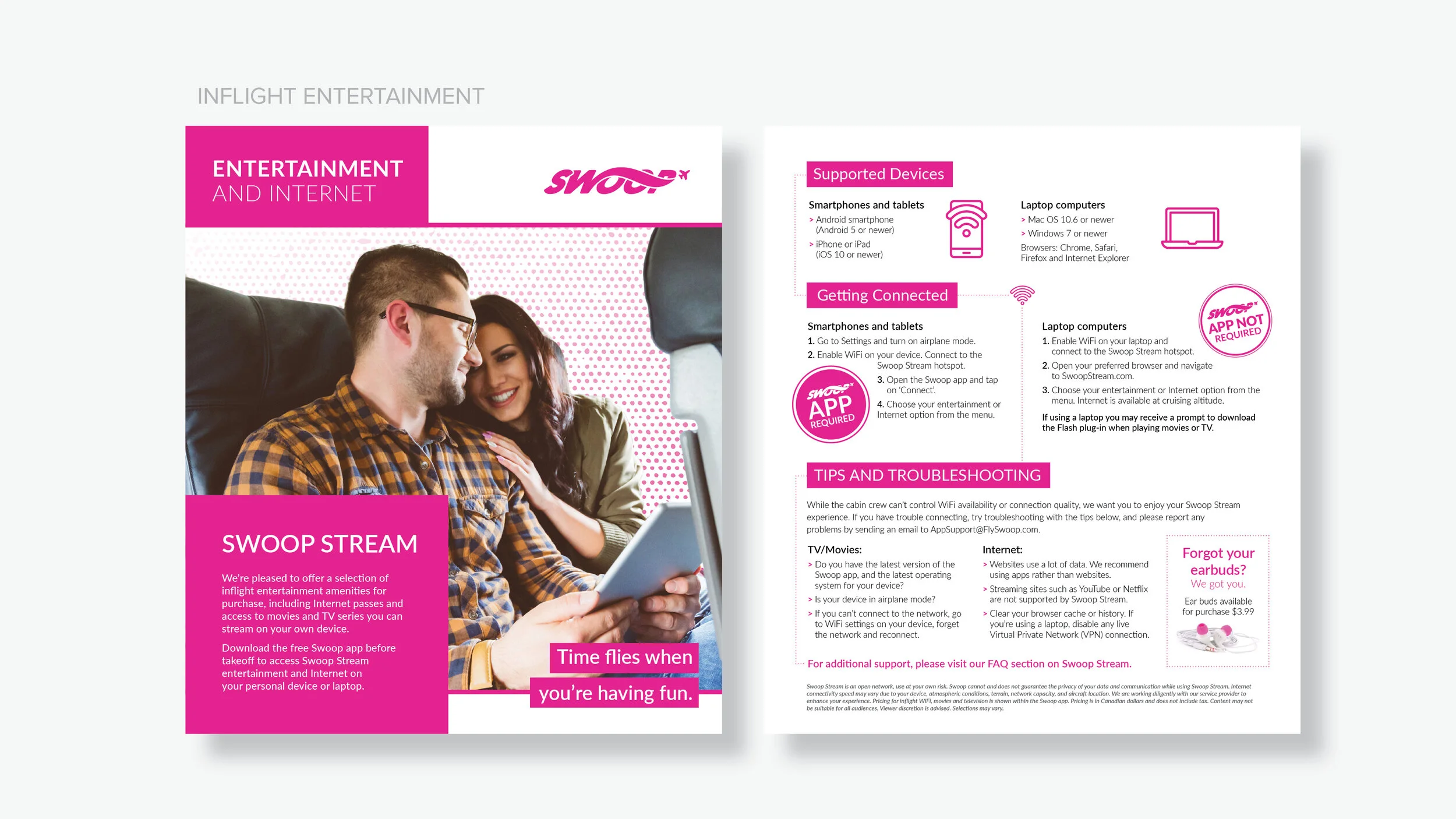 website photo layout2.jpg