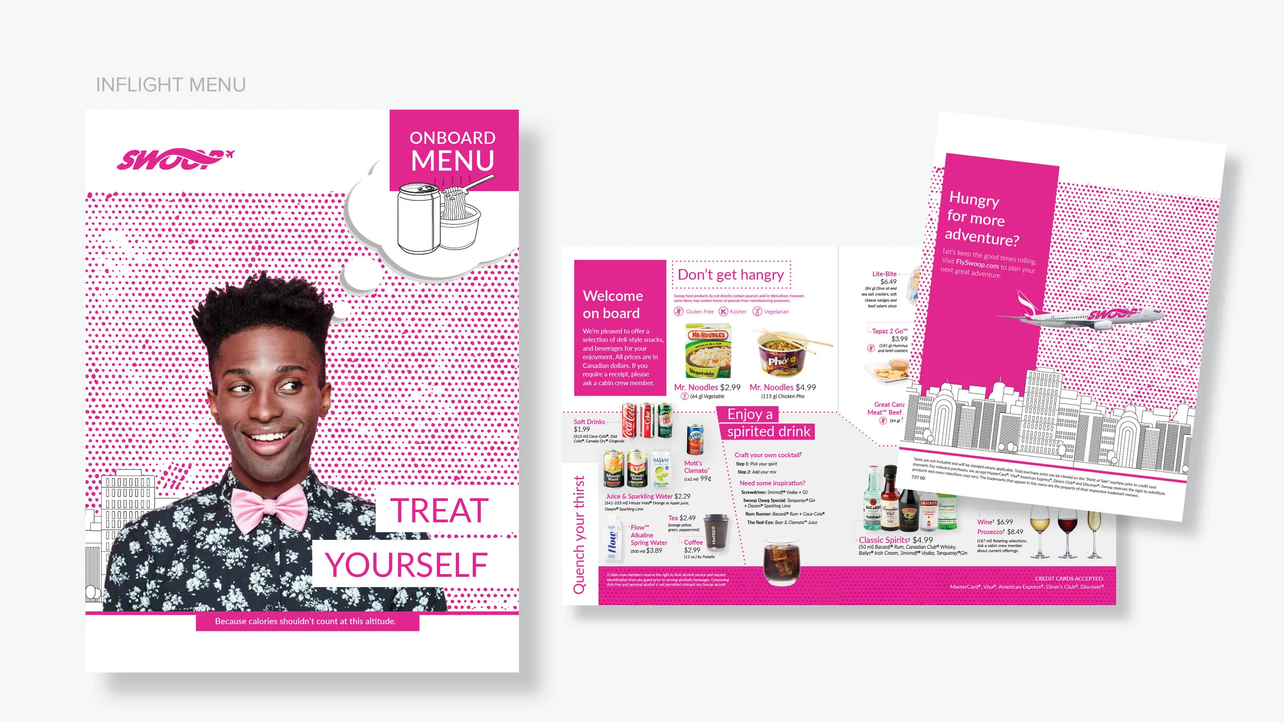 website photo layout.jpg