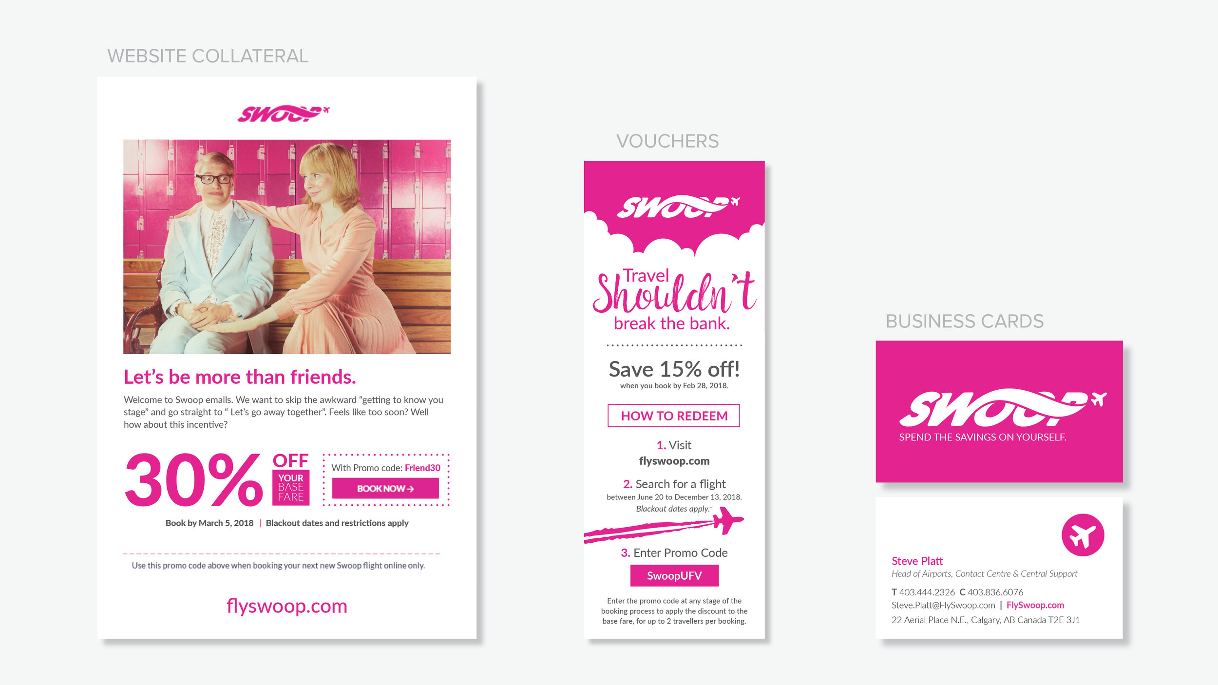 website photo layout5.jpg
