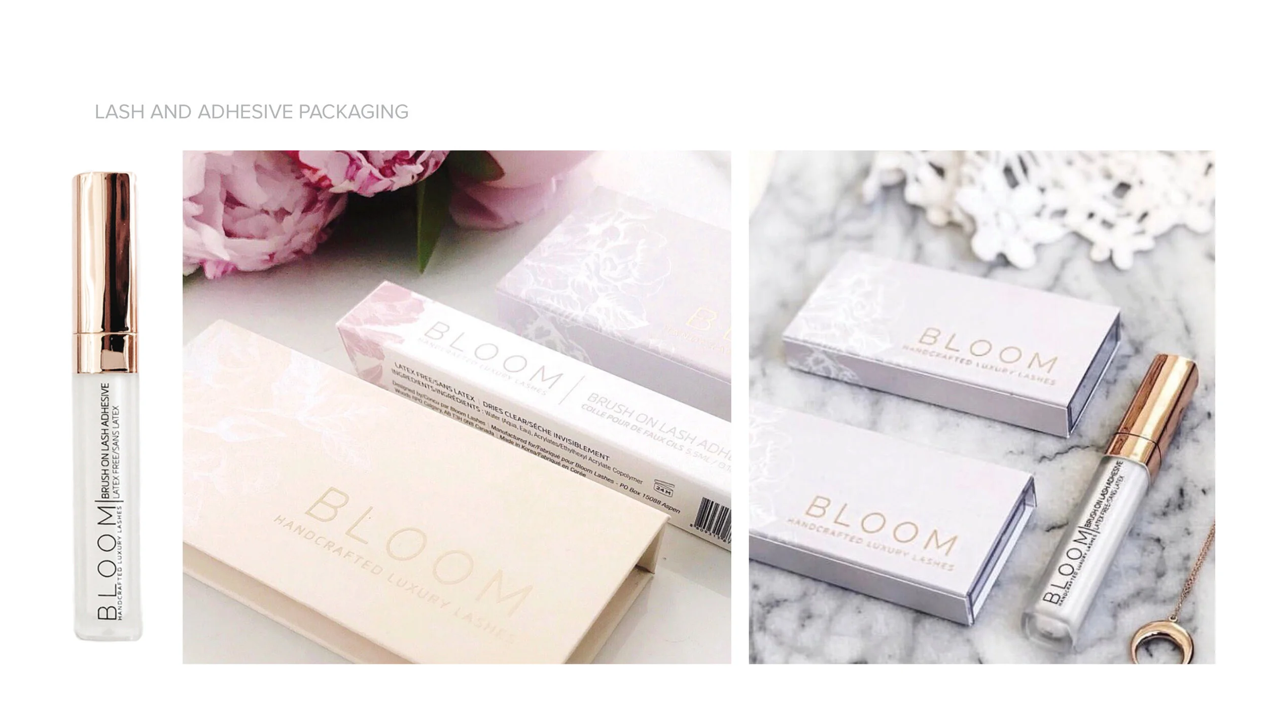 BLOOM2.jpg