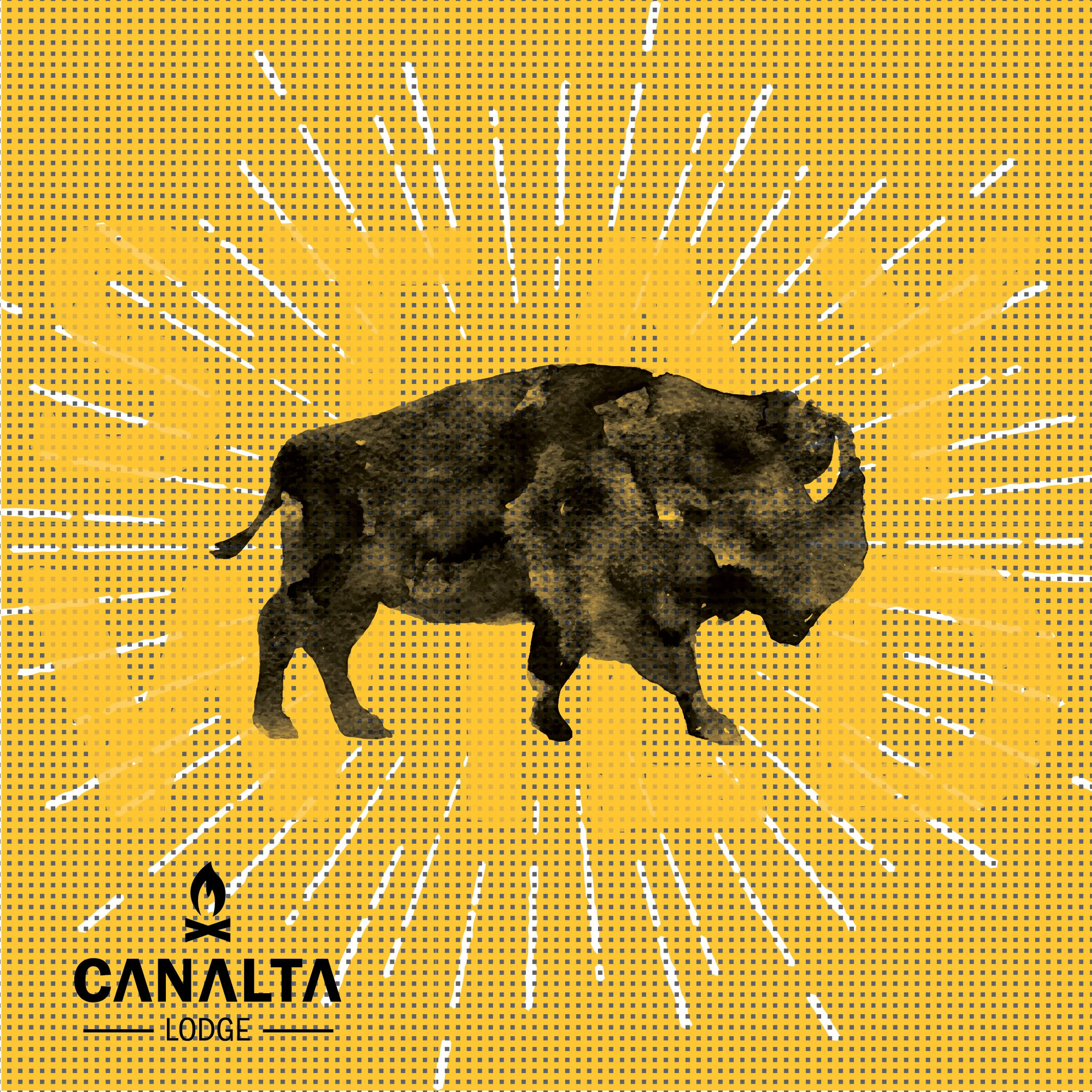 CANALTA LODGE.jpg