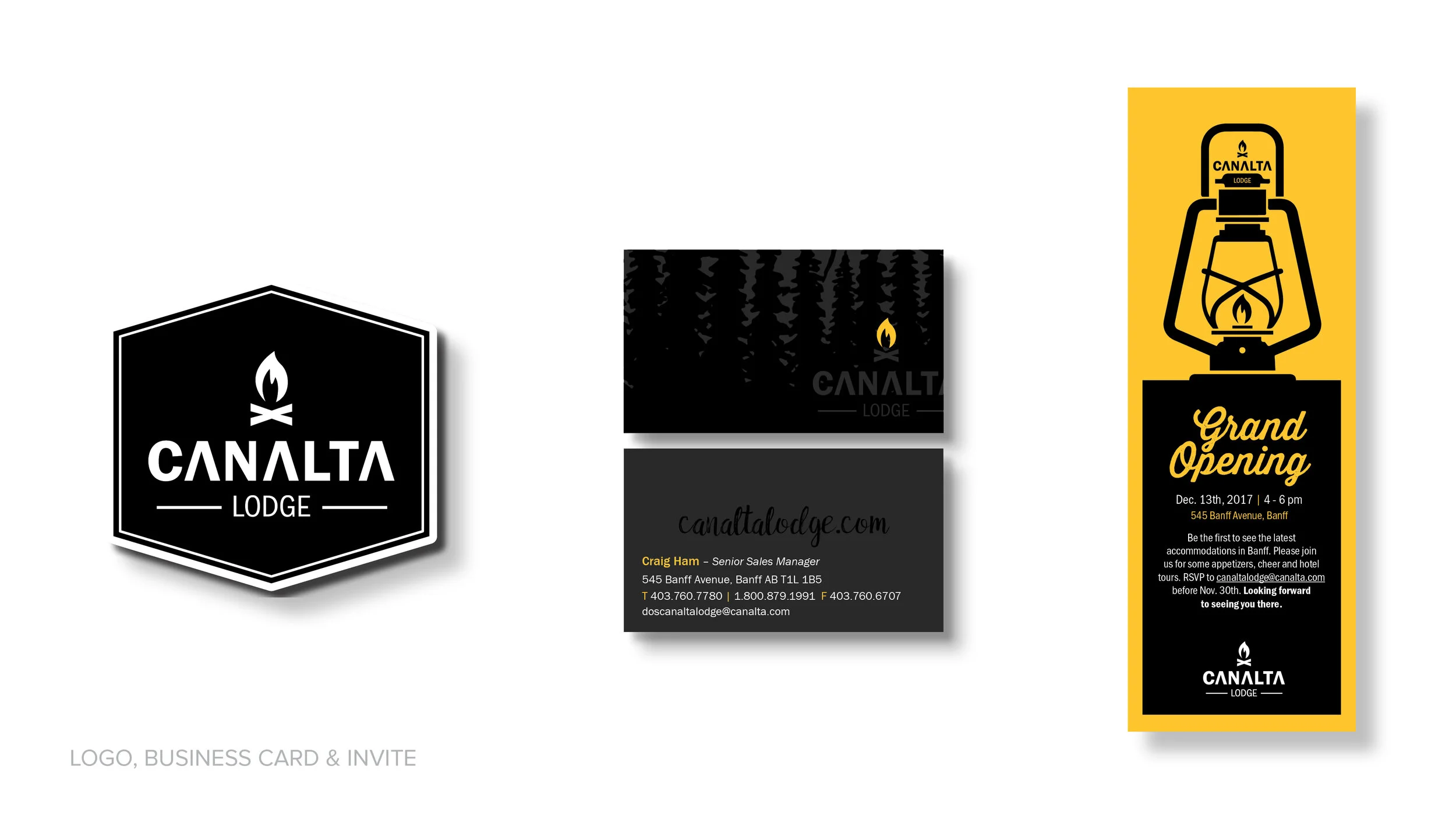 CANALTA LODGEA2.jpg