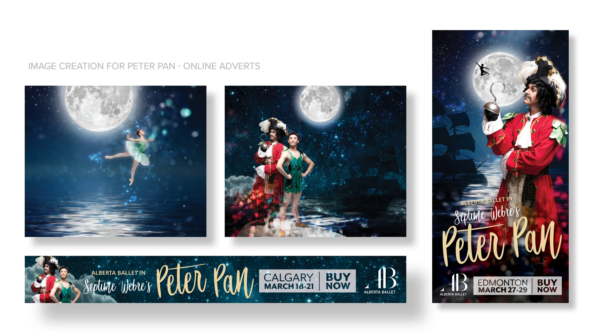 ABBALLET2.jpg