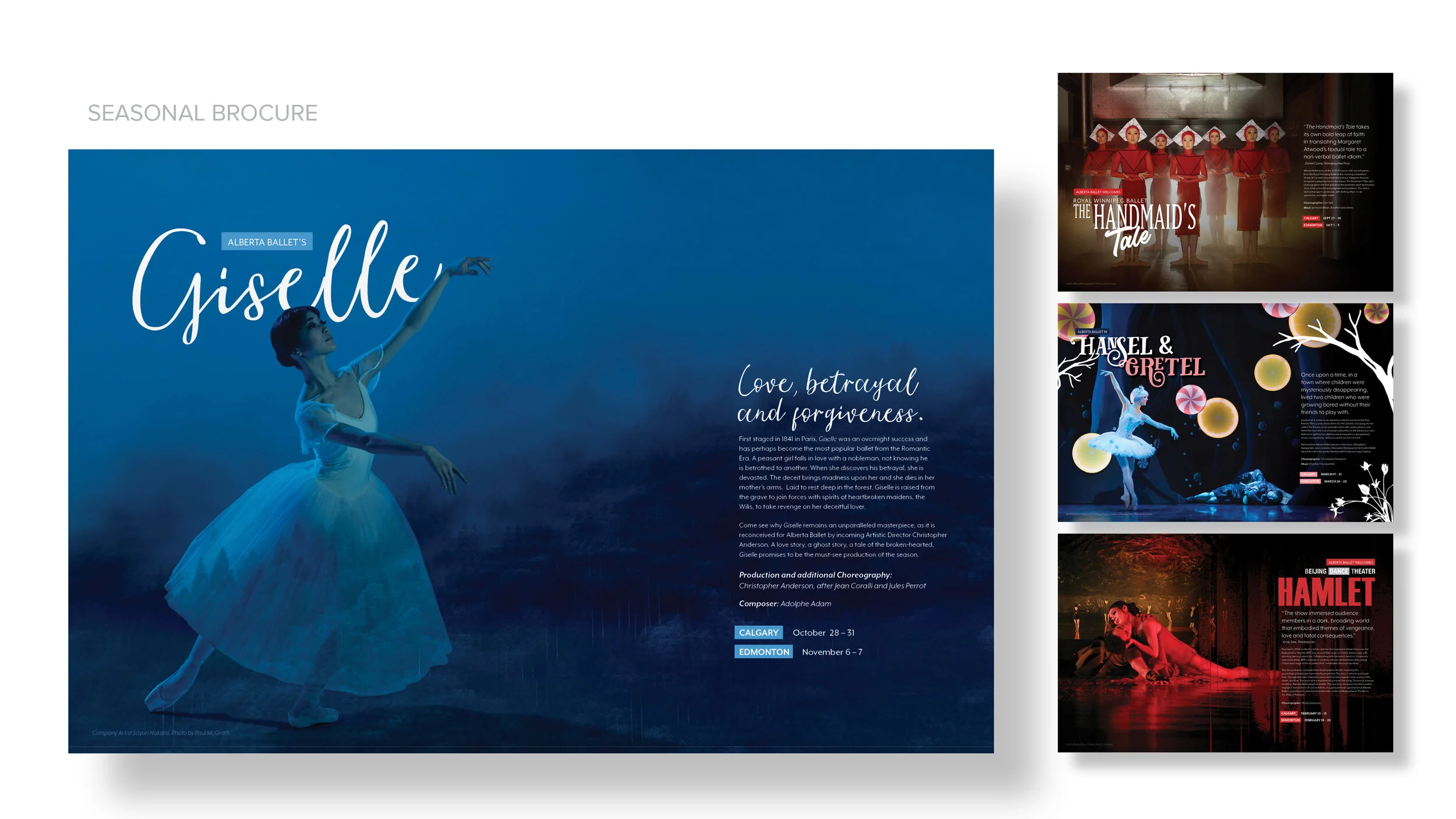 ABBALLET3.jpg