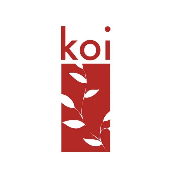 LOGOS63.jpg
