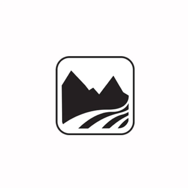 LOGOS62.jpg