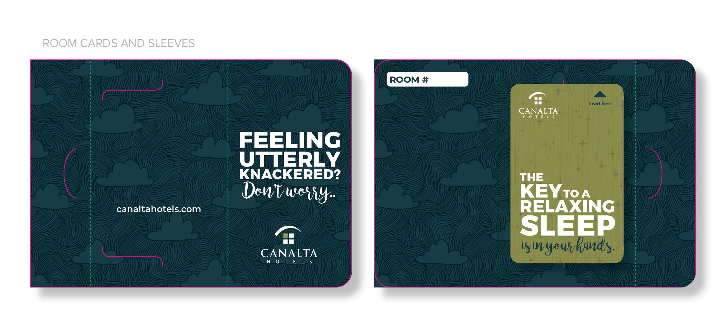 CANALTA.jpg