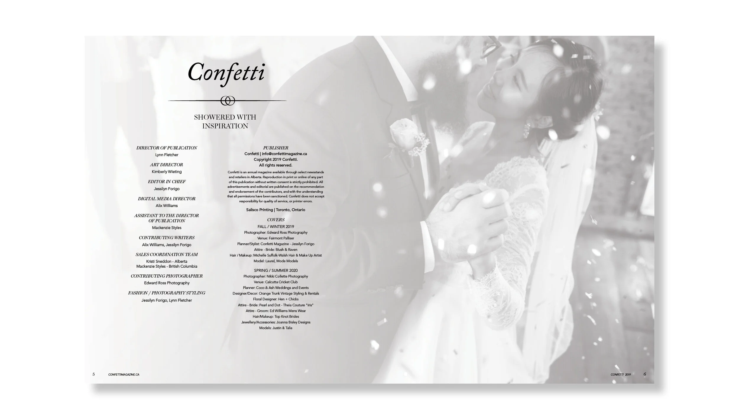 CONFETTI4.jpg