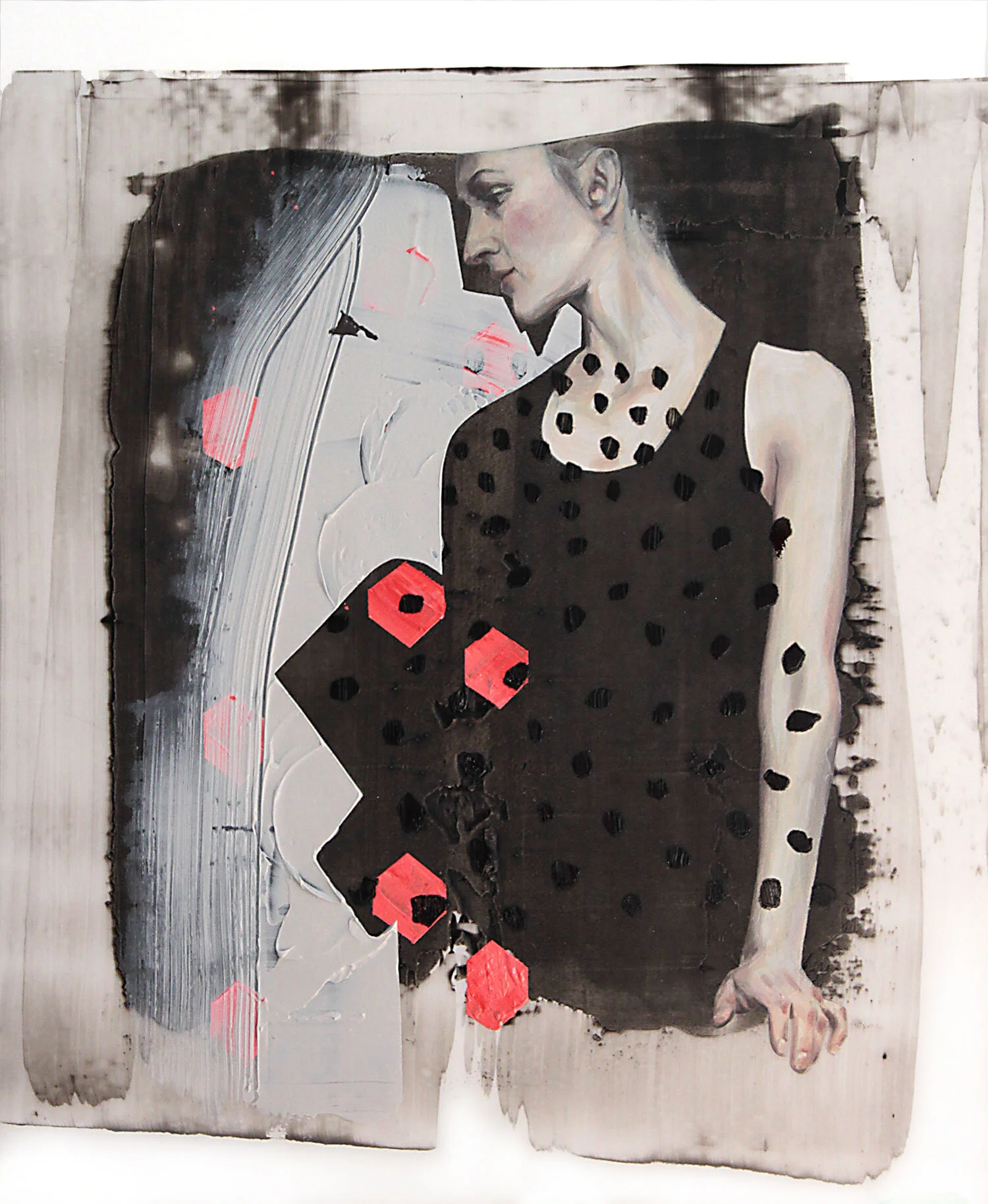 KARENKLASSEN_SUGGESTED_SILHOUETTE_DRAPED_SLEEVE.jpg