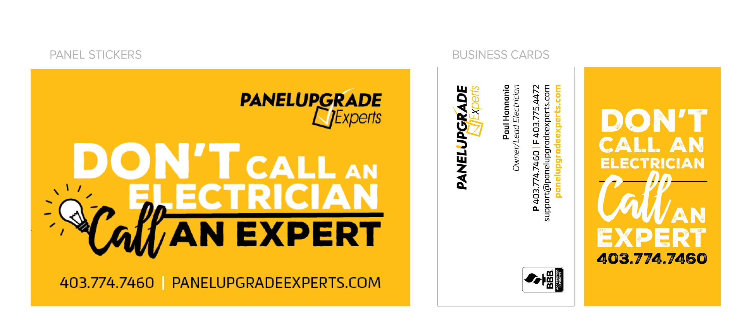 EXPERT2.jpg