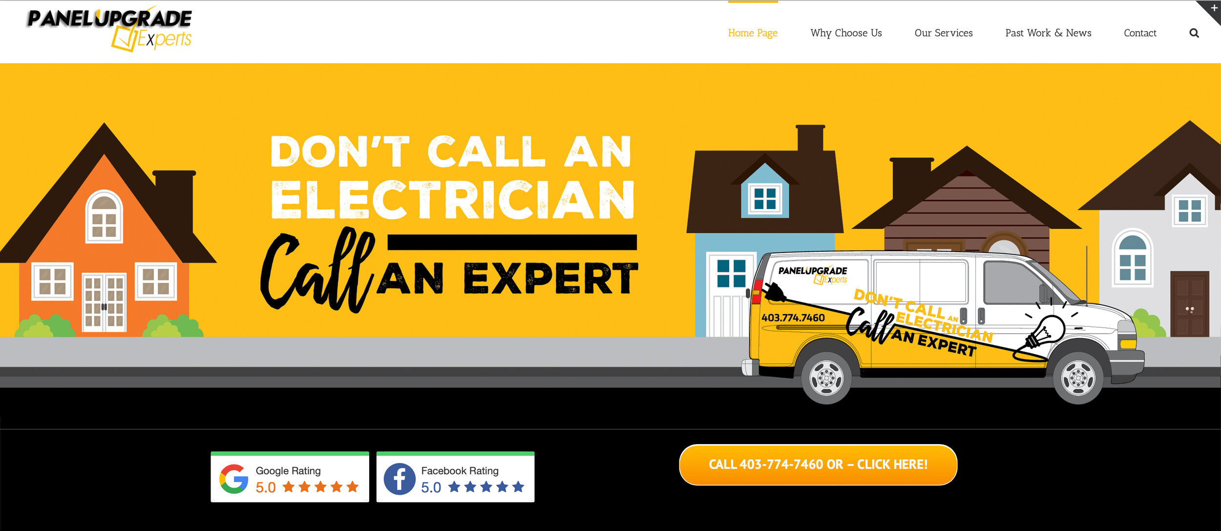 Screen Shot 2020-06-04 at 4.15.57 PM.jpg