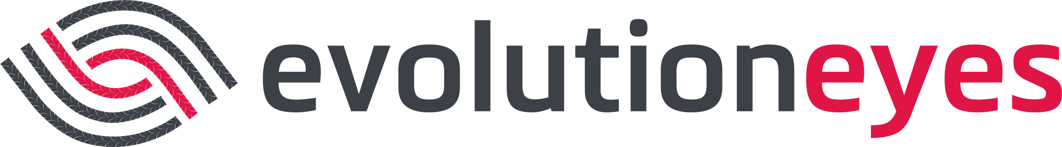 EVOLUTIONEYES_LOGO_RED_4C.png