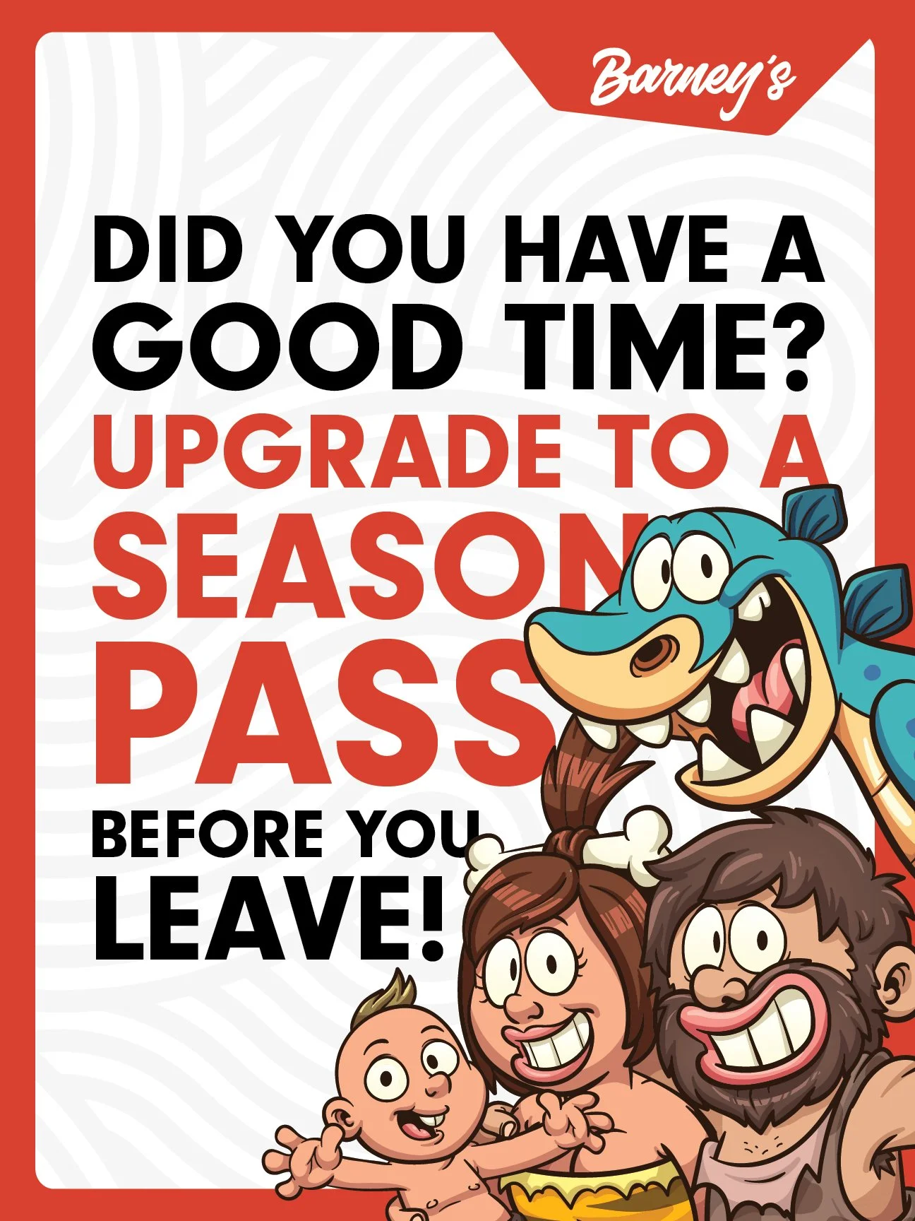 2021_BARNEYS_SEASONS_PASS_SIGN_FINAL.jpg