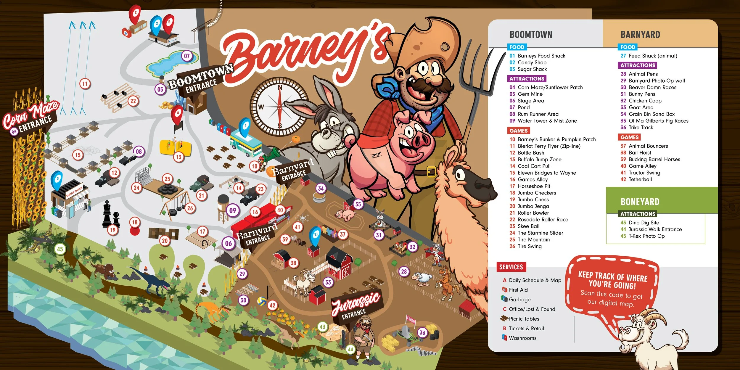 2021_BARNEYs_MAP_FINAL_OUTLINED.jpg
