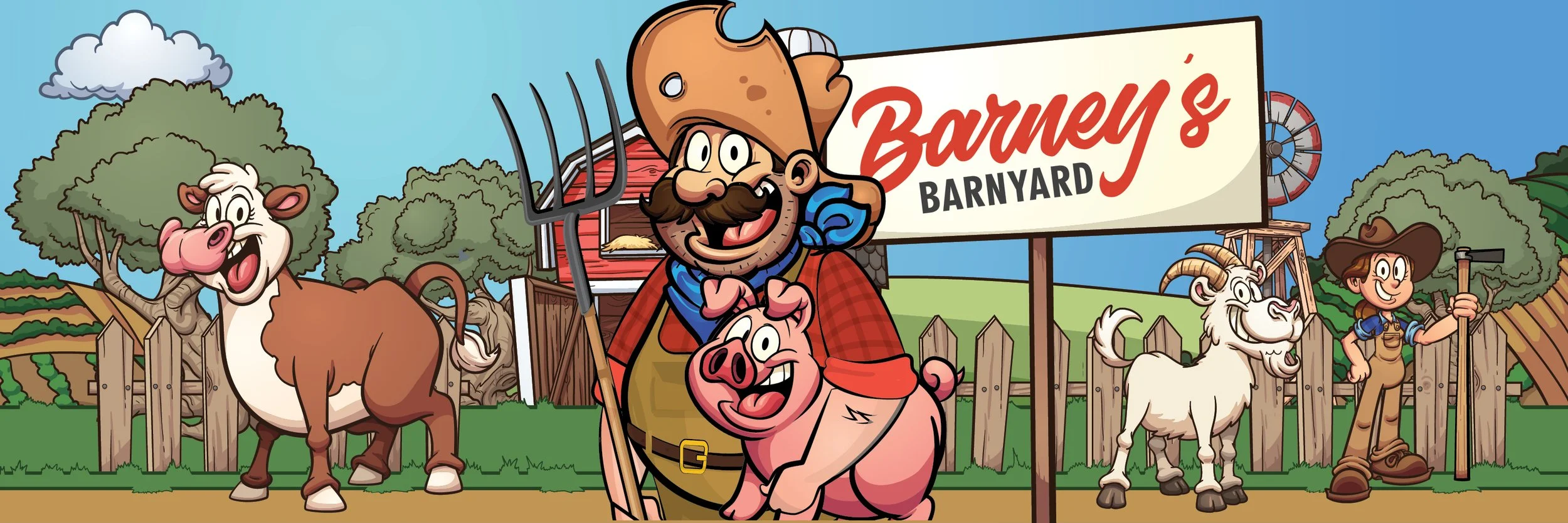 2021_BARNEY_TWITTER_BARNYARD_150DPI.jpg