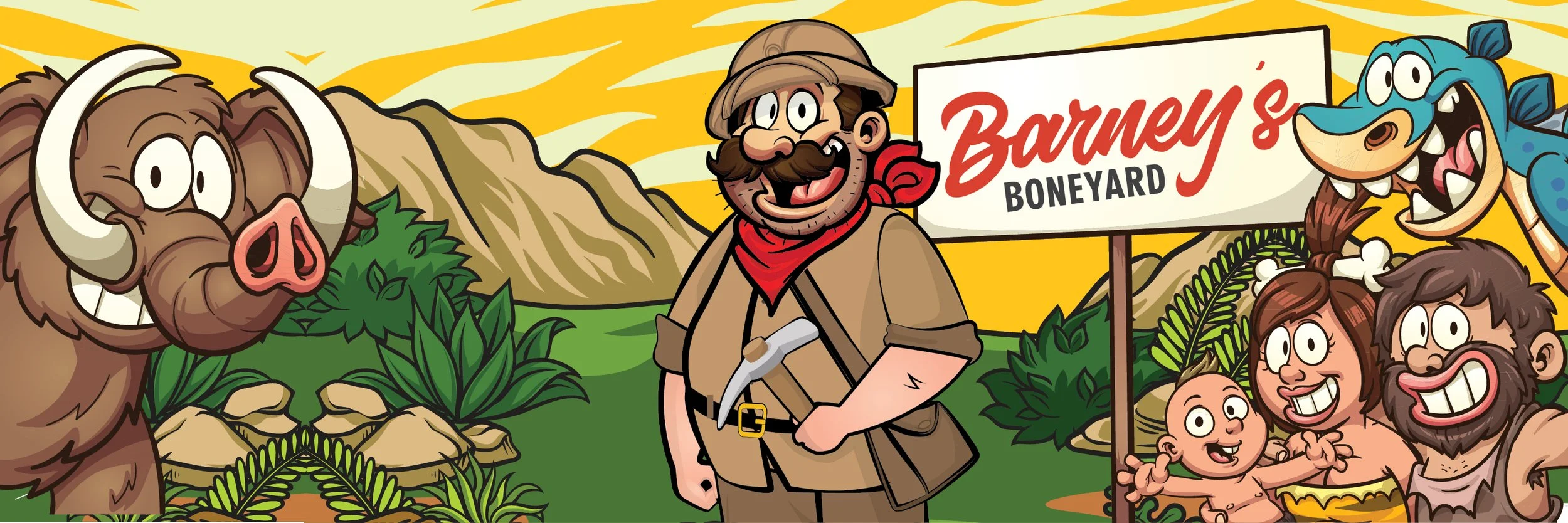 2021_BARNEY_TWITTER_BONEYARD_150DPI.jpg