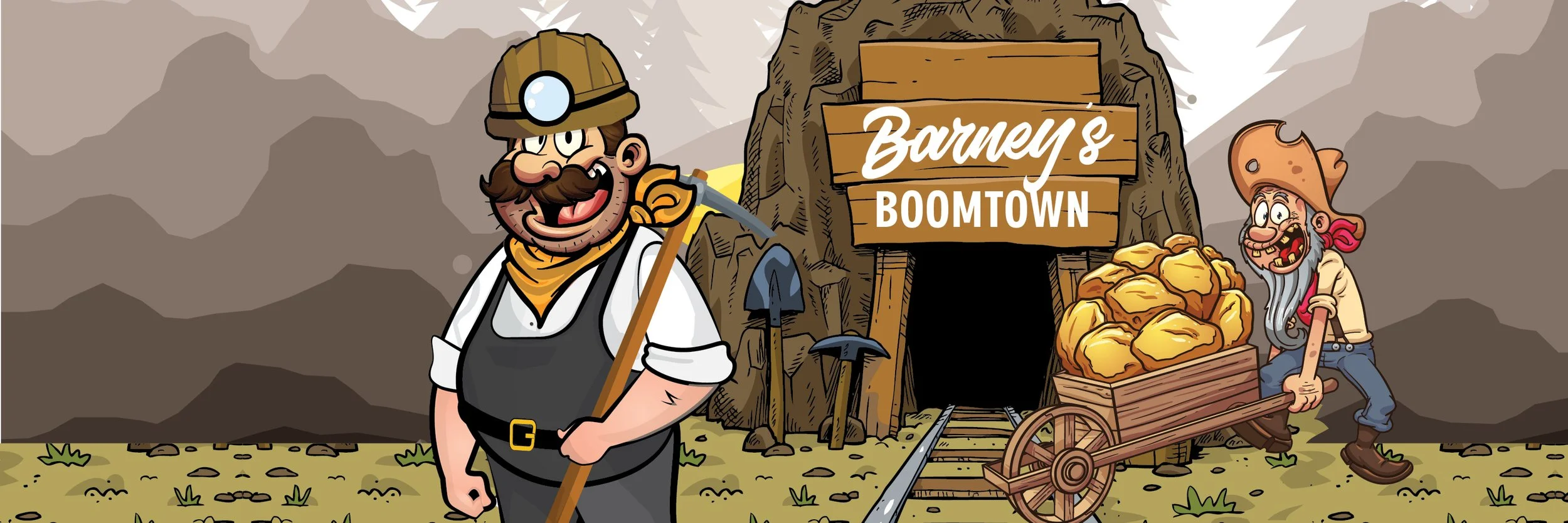 2021_BARNEY_TWITTER_BOOM_150DPI.jpg