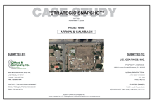 &nbsp;&nbsp;&nbsp;&nbsp;&nbsp;&nbsp;&nbsp;&nbsp;&nbsp;&nbsp; Comparison Backup