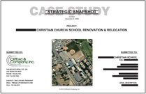 &nbsp;&nbsp;&nbsp;&nbsp;&nbsp;&nbsp;&nbsp;&nbsp;&nbsp; POWER Point Sample