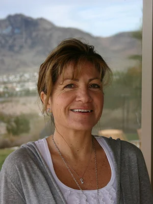 Suzi.jpg