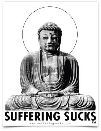 WhatsApp Image 2023-10-28 at 12.05.26.jpeg