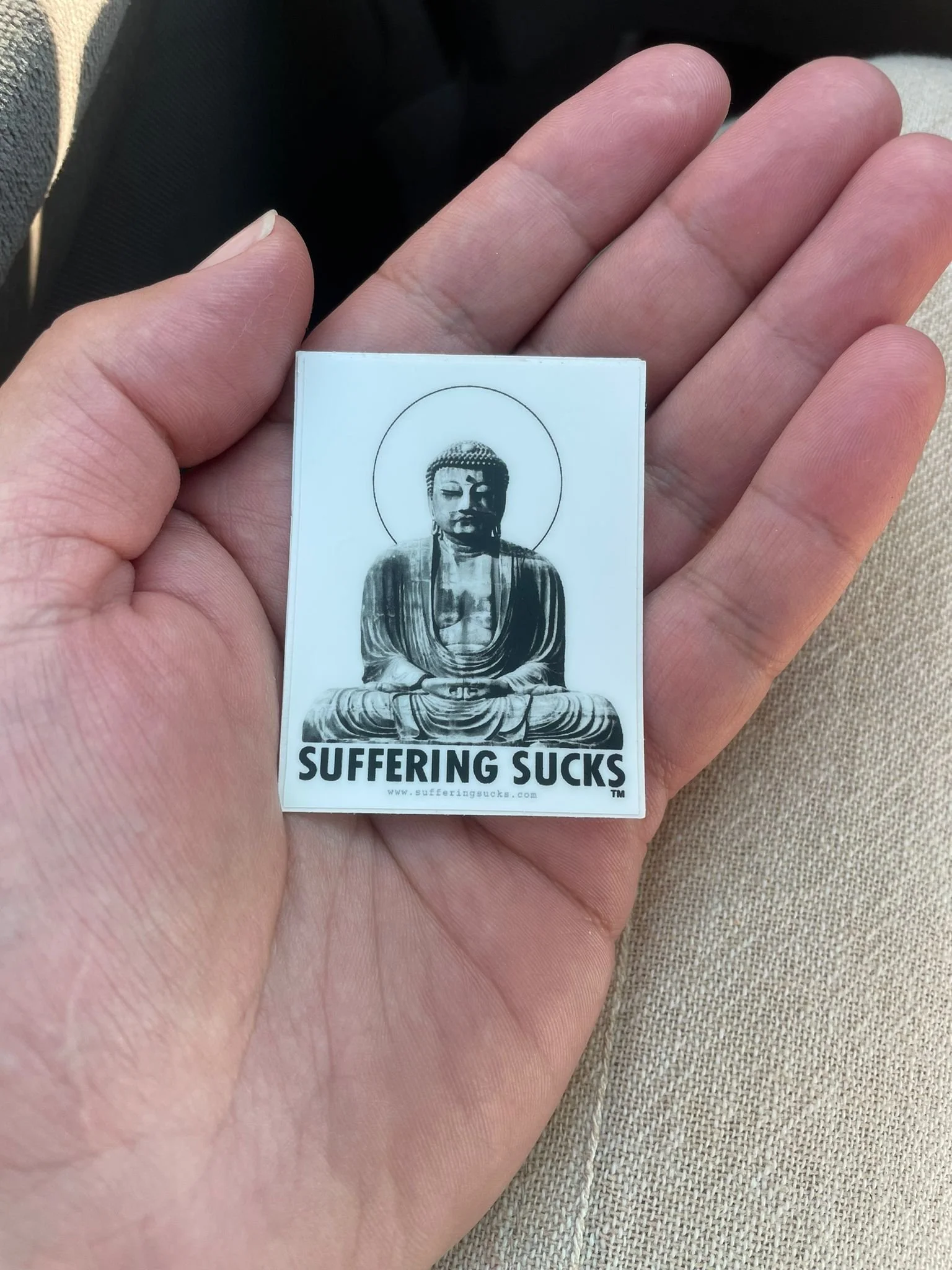 WhatsApp Image 2023-10-28 at 02.55.06 (1).jpeg